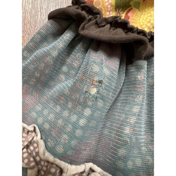 Vintage Matilda Jane Ava Skirt - Picture 8 of 16